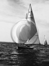 arc 2492    6m50     F130 .jpg