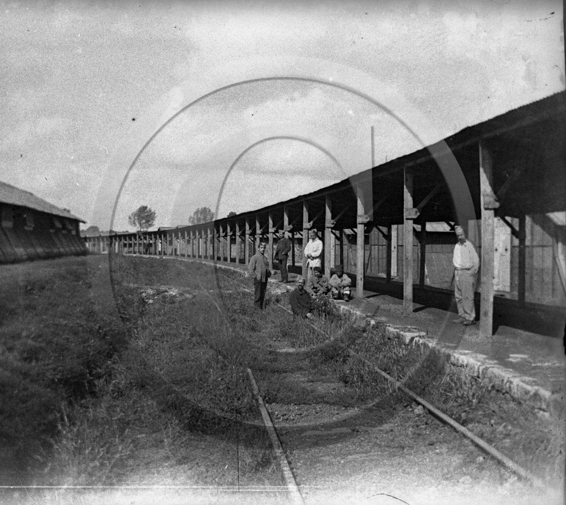 vi  1883 voie ferree serie dpt 80 et 54 .jpg