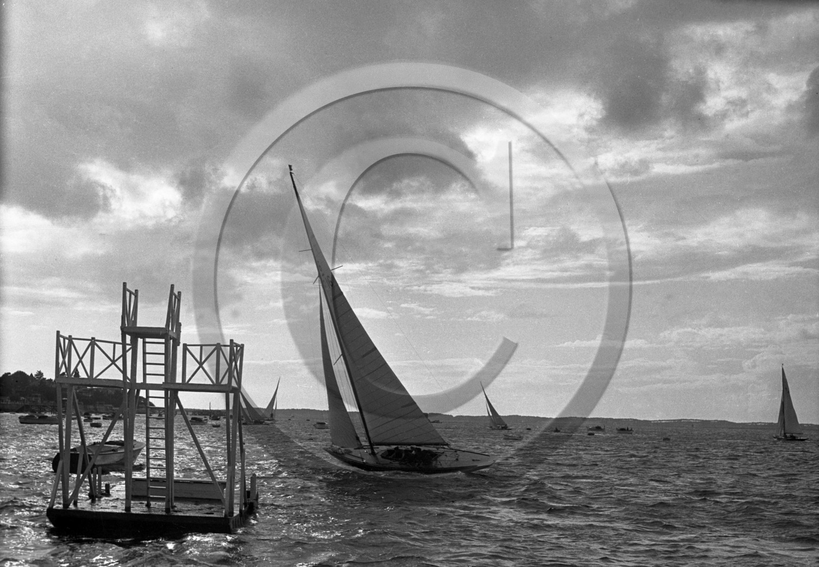 arc 4348  6M  F16  .jpg