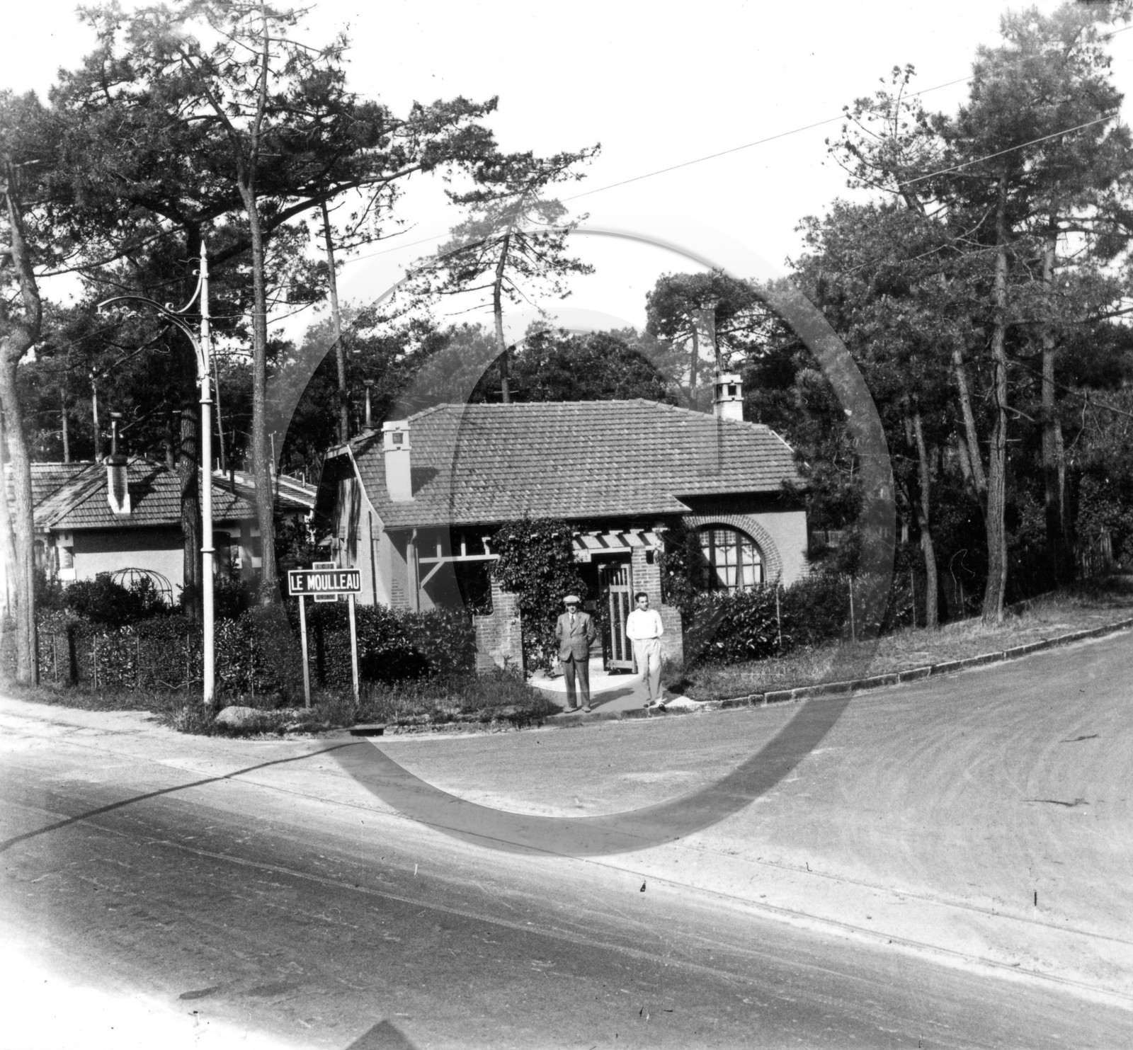 arc 4146 villa                entrée du Moulleau.jpg