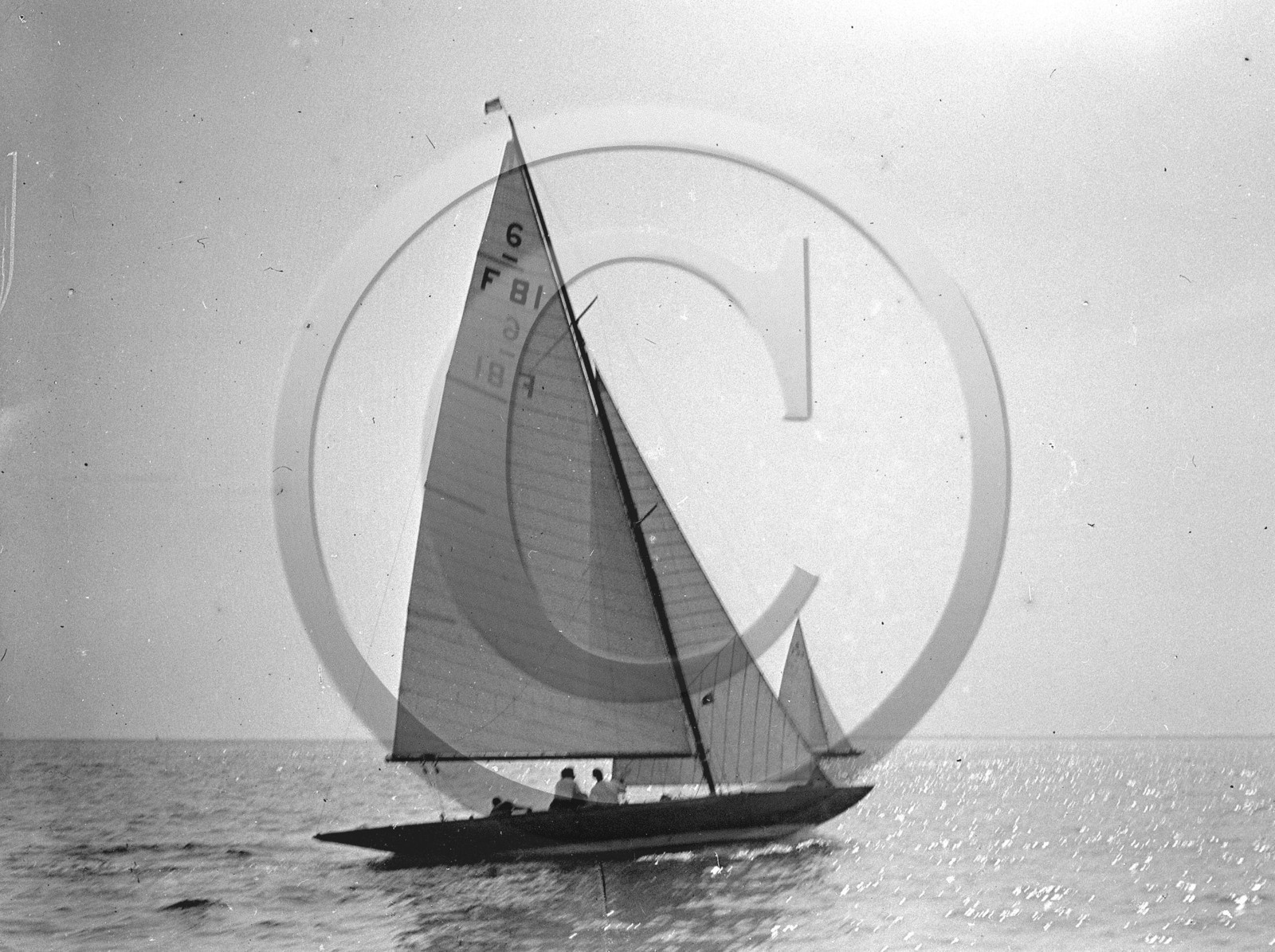 arc 1438 voilier     6 M  Hamsa.jpg