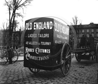 BX 30.jpg dossier2.jpg