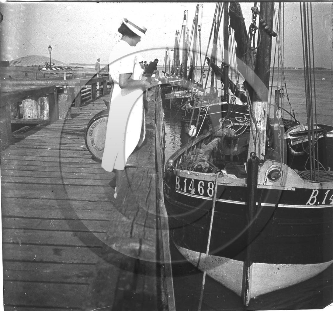 vi  1016 le hourdel dpt 80.jpg