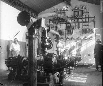 ME 39 machine electricite Weyser .jpg