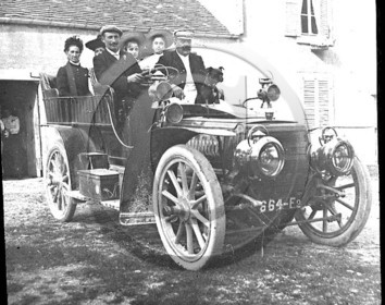 au 1419 panhard .jpg