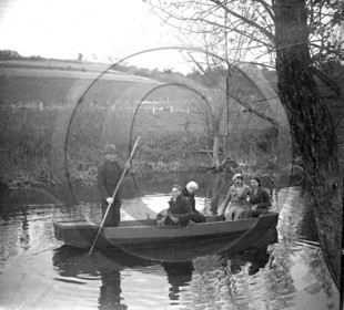 vi  1105   montblainville.jpg