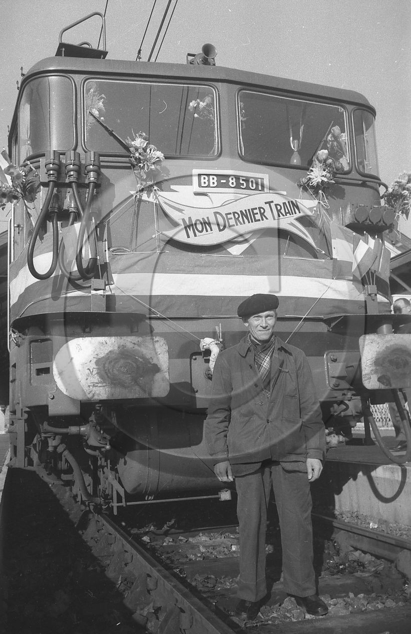 ARC 3653  11 mai 1965.jpg