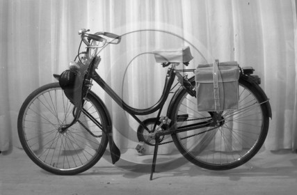 mov 183 velosolex .jpg