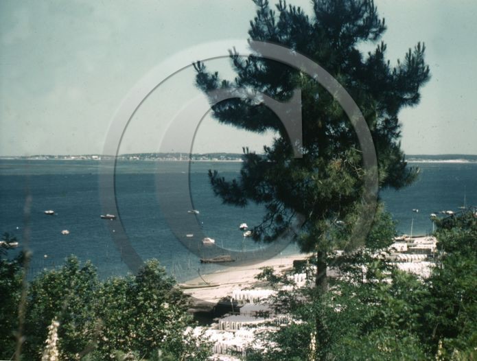 arc 4030 Cap Ferret paysage .jpg