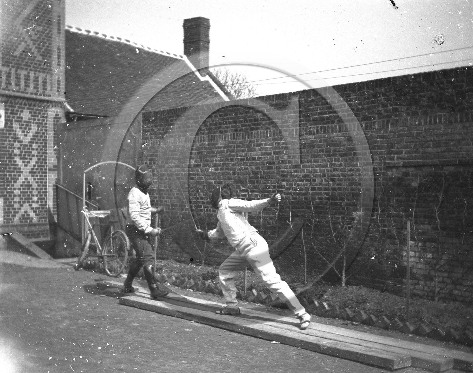 SL 304 escrime  .jpg