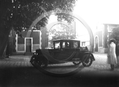 AU 4125 ancetre .jpg