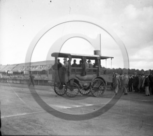 AUC 5 l'Obéissante sur le circuit grand prix A.C.F 1921 le Mans  .jpg
