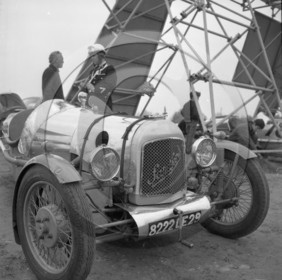 AU 695   Sandford.jpg