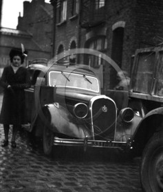 AU 2149 Hotchkiss  .jpg