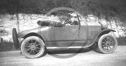 AU 2191 Peugeot .jpg