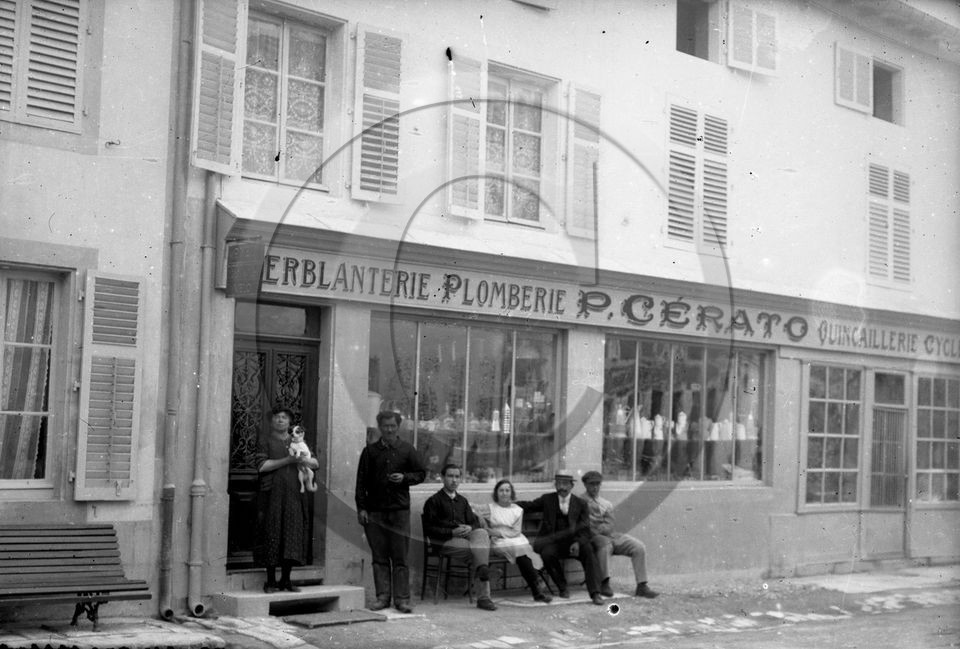 ME 91 ferblanterie plomberie P.Cerato.jpg