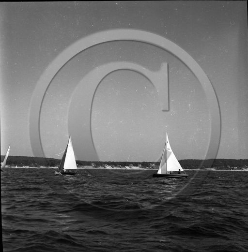 arc 4594 pacific regate 225-223 .jpg