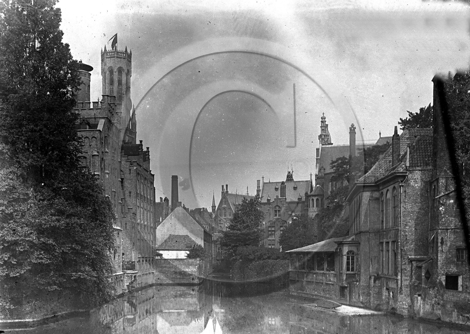 Sans titre-13 belgique.jpg