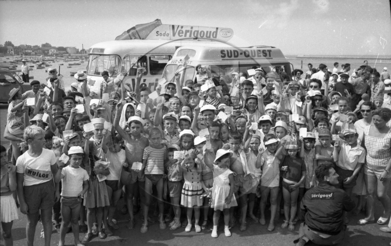 2 course de trotinette car verigood.jpg