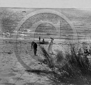 arc 4646 les Abatilles les Lavergne .jpg