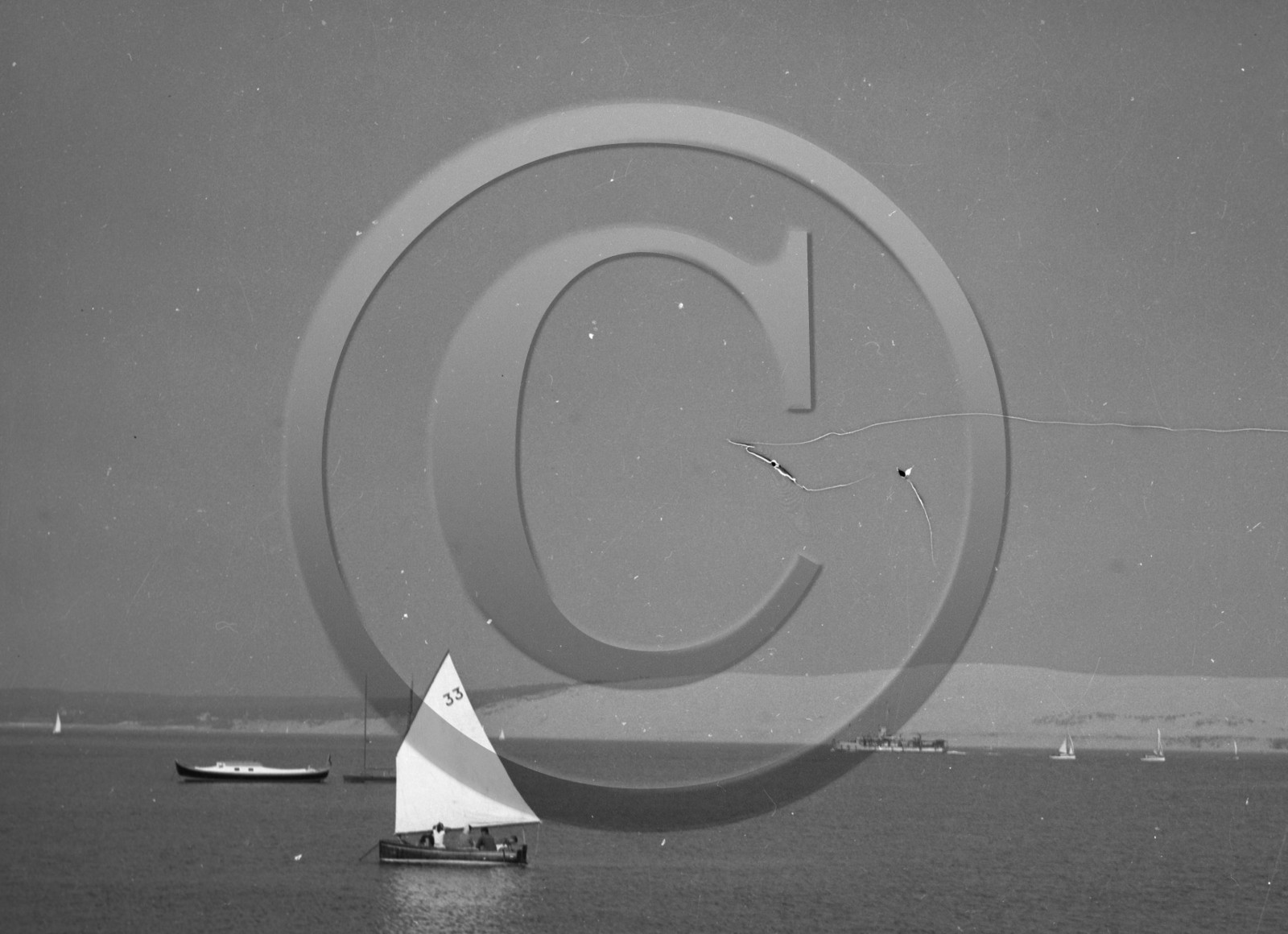 arc 4371 monotype 33 .jpg