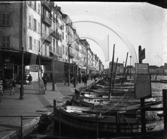 vi  446  La Seyne sur Mer pres de Toulon  .jpg