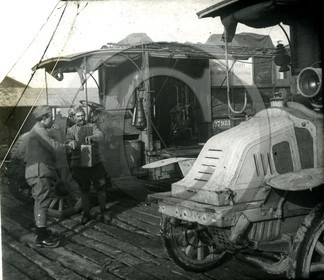 AU 4257 Renault camion guerre 14-18  .jpg