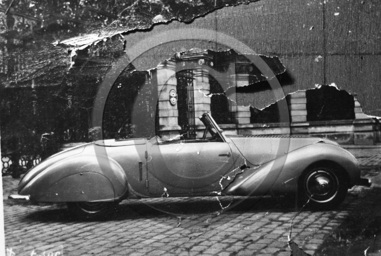 HUC 67  Talbot photo Mme HUC DR .jpg