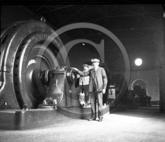 ME 37 machine  Aden ste Brown Bovery et cie .jpg