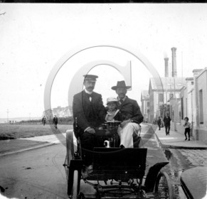 au 4180 ancetre  voiture de Mr Loisel Dieppe .jpg