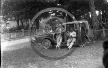 AU 1270 Peugeot 5cv .jpg