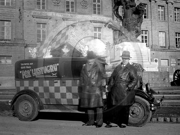 AU 1954  citroen lustucru 300 dpi.jpg