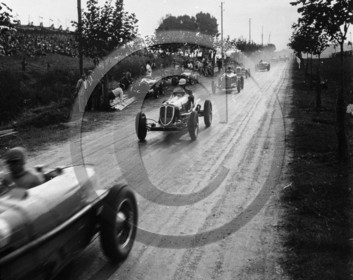 AUC 69  Algérie 1934 .jpg