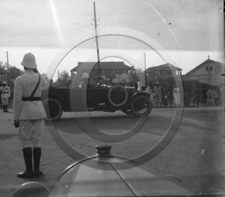 AU 4139 ancetre .jpg