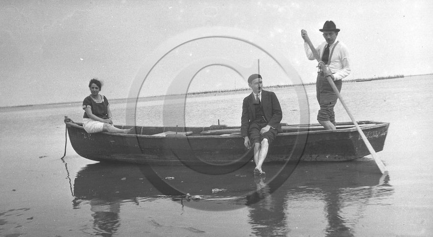 arc 1049 Arcachon pinassotte .jpg