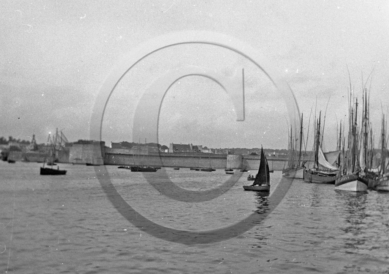 BA 416 concarneau  dpt 29 .jpg