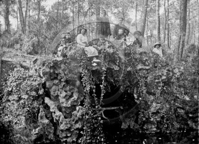 arc 1766  _modifié-1.jpg