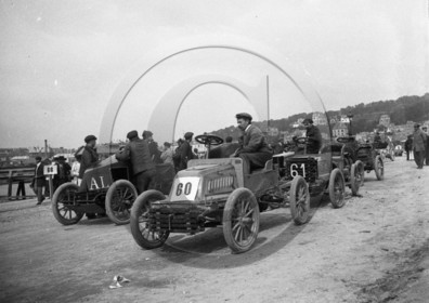 AUC 111 Le mille de Deauville N° 60 Mors .jpg