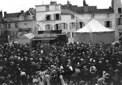 FO-CIRQUE  512 place village manege  tir champenois .jpg