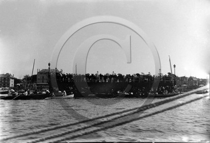 arc 3559 a3607 011.jpg