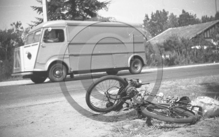 AUU 120 velosolex .jpg