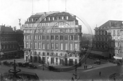 BX 90          allées de Tourny.jpg