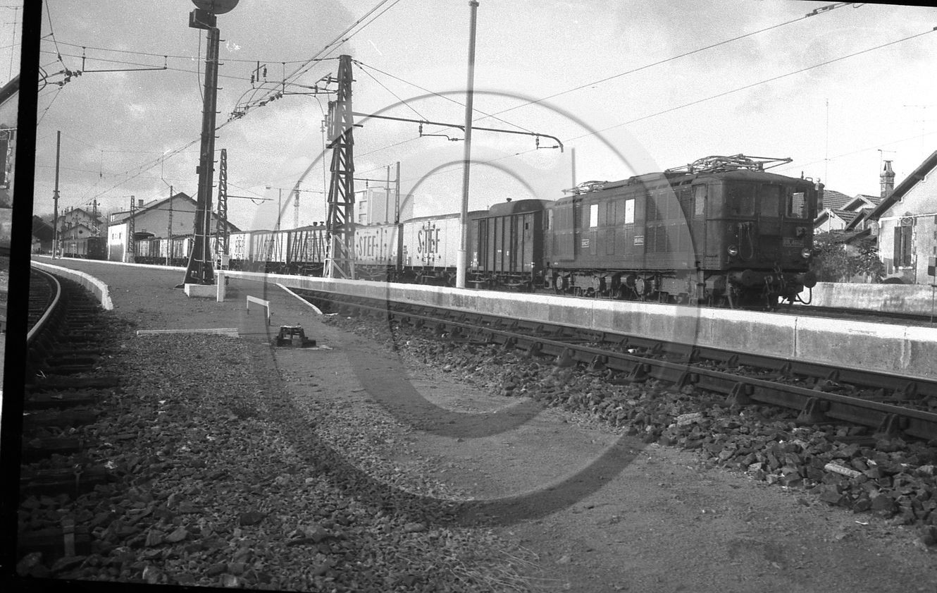 ARC 3680 expédition d'huitres décembre 1966.jpg