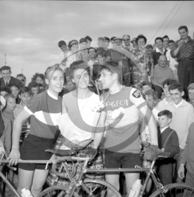 pochette aiguillon 14 juillet 62  .10.jpg