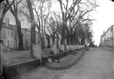 vi  1848 les allees st Michel Grignols  dpt 33 .jpg