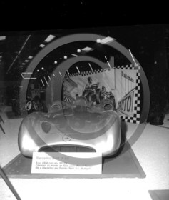AUC 134 Exposition Mercedes W 196  .jpg