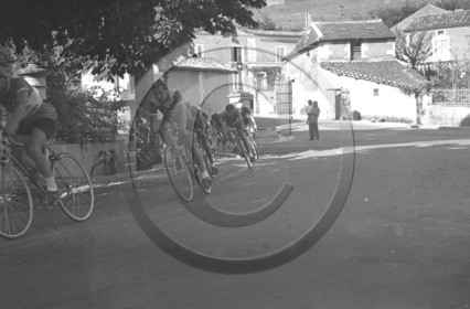 mov 205  Riberac .jpg