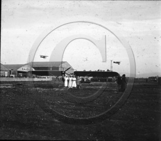 avi 274  Alger avion sanitaire 1-1937  .jpg