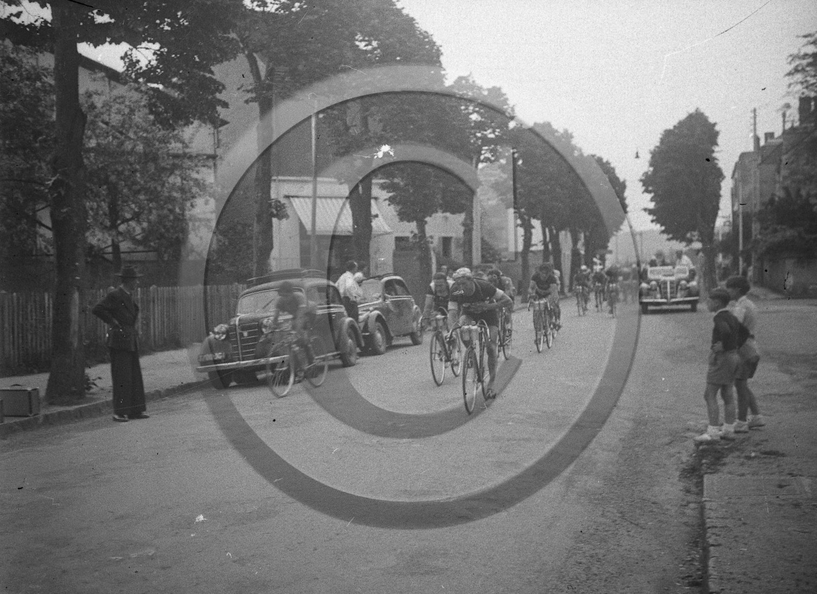 mov 86 course Bordeaux Marseille .jpg