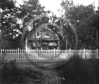 arc 4163 villa Margaret le Moulleau.jpg